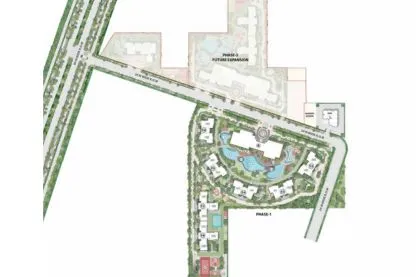 Signature-Titanium-spr-site-plan